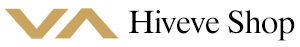 Hiveve Shop